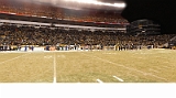 AFC Championship 01-23-11 284